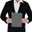 3 Gehard Screen Cover Protector Heldere Transparant 6