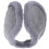 Ear Cuff Oorkleppen Verdikte Oorbescherming 6