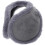 Ear Cuff Oorkleppen Verdikte Oorbescherming 9