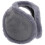 Ear Cuff Oorkleppen Verdikte Oorbescherming 8
