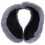 Ear Cuff Oorkleppen Verdikte Oorbescherming 4