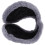 Ear Cuff Oorkleppen Verdikte Oorbescherming 7