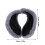 Ear Cuff Oorkleppen Verdikte Oorbescherming 2