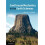 Continuum Mechanics in the Earth Sciences 1