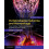 Vertebrobasilar Ischemia and Hemorrhage 1