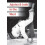 Jujutsu and Judo in the West 1