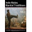 Indo-Malay Martial Traditions 1
