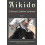 Aikido:âO-Sensei's Sublime Synthesis, Vol. 1 1