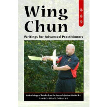 Wing Chun