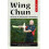 Wing Chun 1