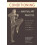 Conditioning for Martial Art Practice 1