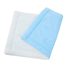 Pet Bett Warmes Welpenbett Aus Polyester Für Auto 1 Set