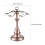 Glasses Wine Holder Racks Stemware Storage Goblet 8