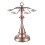 Glasses Wine Holder Racks Stemware Storage Goblet 2