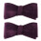 Bowtie Für Herren In 2 11
