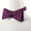 Bowtie Für Herren In 2 5