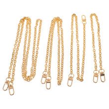 4St Bag Chain Eisen Miss The Chain