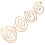 4St Bag Chain Eisen Miss The Chain 8