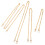 4St Bag Chain Eisen Miss The Chain 11