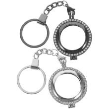 4Stück Kreative Schutzhüllen