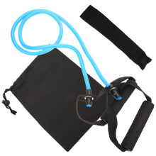 Fitnessseil Yoga Band Polyester 1 Satz Professionelles Design