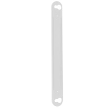Raindrops Lochwandregale Halterungen Gaming Zimmer Wandorganizer