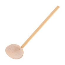 Kochlöffel Langstiel 1 Japanischer Holz