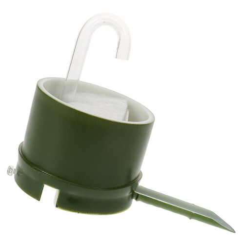 2 Sets Für Aquarium 3 In 1 Mit USB Pumpe 2