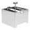 Traditionele Tofu Maker Voor Thuiskeuken 1