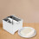 Traditionele Tofu Maker Voor Thuiskeuken 6