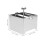 Traditionele Tofu Maker Voor Thuiskeuken 3