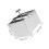 Traditionele Tofu Maker Voor Thuiskeuken 2
