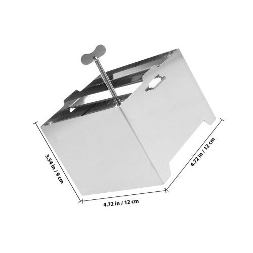 Traditionele Tofu Maker Voor Thuiskeuken 1