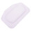 1 Stuks Badkamer 3D PVC Wit Inadembaar 6