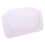 1 Stuks Badkamer 3D PVC Wit Inadembaar 8