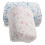 Hamsterpapier Beddengoed Kleine Dieren 6