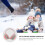 Pink Oorkleppen De Winter Met Warmteopslag 1 10