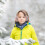 Pink Oorkleppen De Winter Met Warmteopslag 1 6
