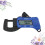 Plastic Diktemeter Micrometer 1 Set 9