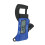 Plastic Diktemeter Micrometer 1 Set 11
