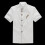 Chef Outfit Katoen Polyester Wit 1 Set M 11