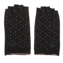 1 Paar Nail Gloves Angeln Fitness Finglos