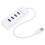 Usb Splitter Für Laptop Hub 3.0 1 1