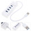 Usb Splitter Für Laptop Hub 3.0 1 5