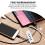 Usb Splitter Für Laptop Hub 3.0 1 11