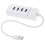 Usb Splitter Für Laptop Hub 3.0 1 6