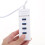 Usb Splitter Für Laptop Hub 3.0 1 7