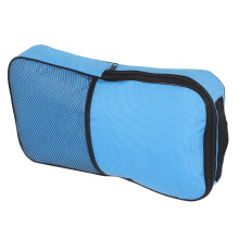Pickleball Rackets Tas Pickleball Accessoires Lichtblauw 1