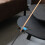 Multi Slot Queue Rack Für Billard Kunststoff Stab Halter 2 Set 9