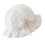 Sun Cap, Bucket Hut Mit , Beige 1